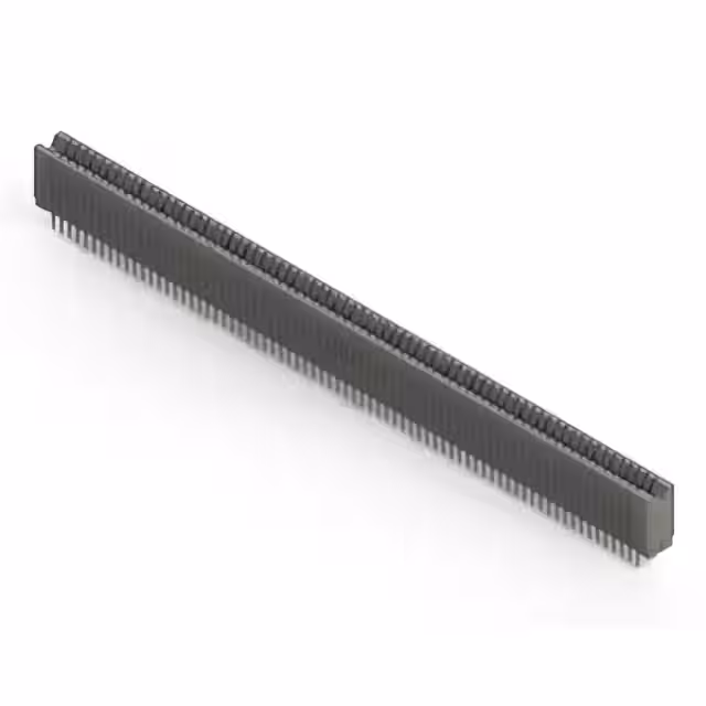 745-146-520-206 EDAC Inc.  Edgeboard Connectors